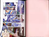 [Fujima Takuya] MESSAGE - Itoshii Hito he -