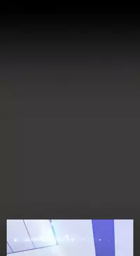 [KKUN &INSANE] Love Parameter 恋爱辅助器 86-96 [Chinese]中文