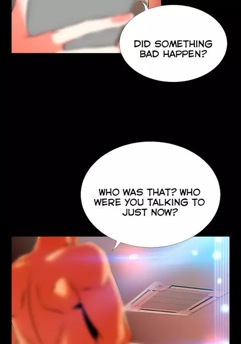 Love Parameter Ch.1-78