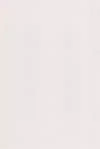 (C61) [Wagamama Dou (Various)] edel Prinzessin (Various)