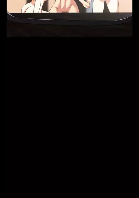 Love Parameter Ch.1-59