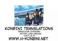 (C92) [MAIDOLL (Fei)] Shouta-kun-chi no Chijo Dragon (Kobayashi-san-chi no Maid Dragon) [English] [H-Konbini]