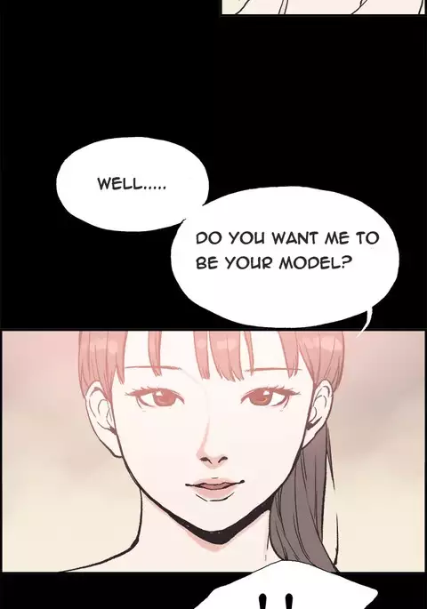Cohabitation Ch.1-22
