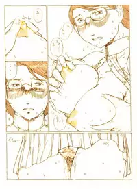 [Kitazawa Ryuuhei] 痴漢ロンドンバス