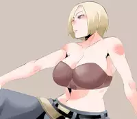 [Junk Island (RYU)] Reijoku no Ori "Hobaku" [Digital]