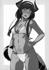 Isekai Series - Isekai Geinou Jimusho no Senzai Shashinshuu