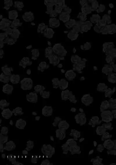 Undead Pappy | 吸血鬼爸比