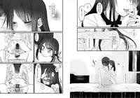 [Aihana (Honnryou Hanaru)] Nitamonodoosi Sousyuuhenn [Digital]