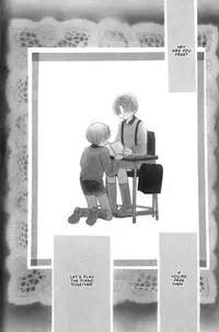 [Yamato Nase] Sonata [Translated]