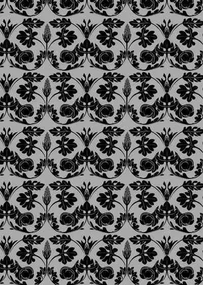 Kaisoikkenchou Aizoban