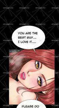 [Mojo] My Wives Ch.1-32 (English) (Ongoing)