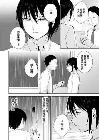 [poison dart frog (locon)] After School Tasks 2