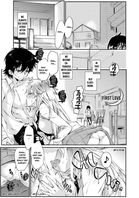 Mitsugetsu Honey | Honeymoon Honey