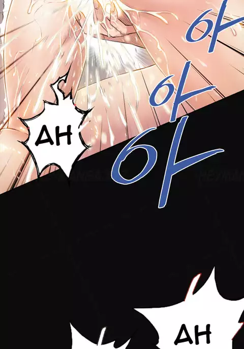 Bastard's Dead Man Ch.0-8