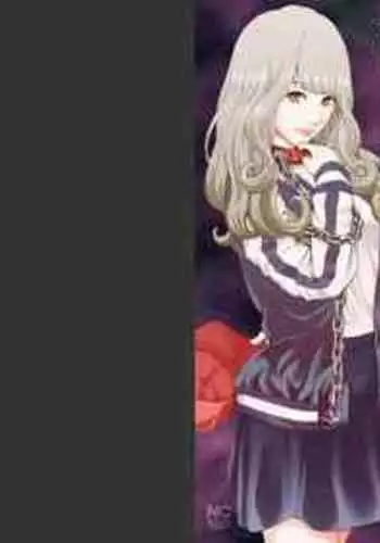 [Kondou Shigure] Kankinkon 9