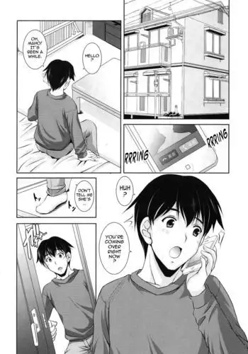 Younger Girls Celebration - Chapter 5 - Bath Time Lover