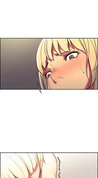 [Serious] Domesticate the Housekeeper 调教家政妇 Ch.29~42 [Chinese]中文