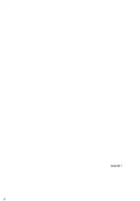 (C80) [L.L.MILK (Sumeragi Kohaku)] I ♥ SAND (Amagami) [English] [CGrascal]