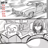 [Dr.BUG] X Ikusei Nikki 02