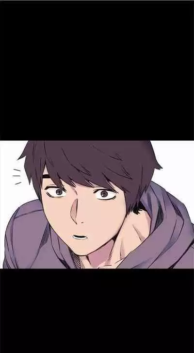 冲突 1-77 中文翻译 （更新中）