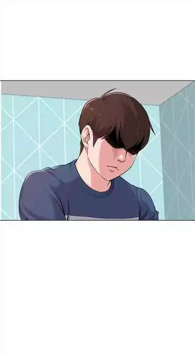 （周3）老师 1-20 中文翻译（更新中）