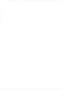 (ショタスクラッチ33) [絵援隊 (prpf)] ハメドリスナック (スナックワールド)