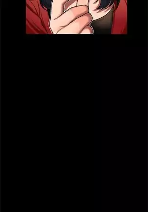 Run away 1-20 中文翻译 （更新中）