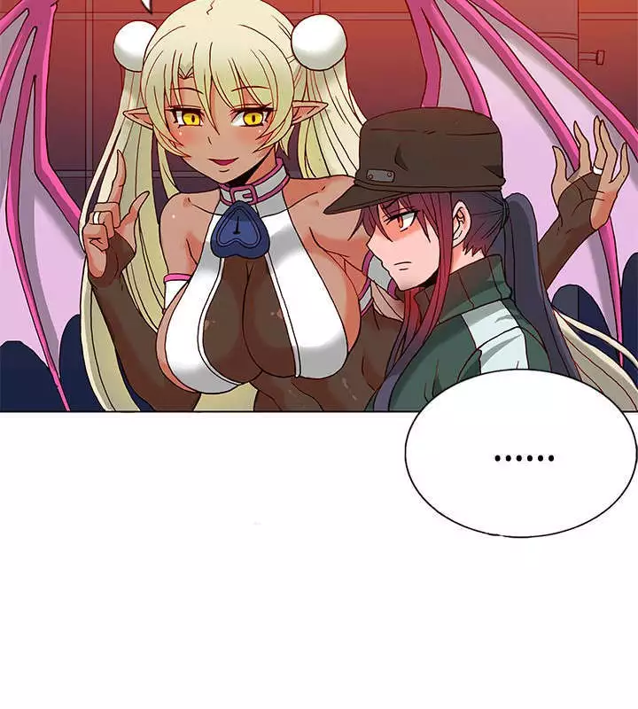 30cm立约人 第一季