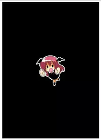 [Ameshoo (Mikaduki Neko)] Touhou TS Monogatari ~Koakuma hen~ (Touhou Project) [Digital]