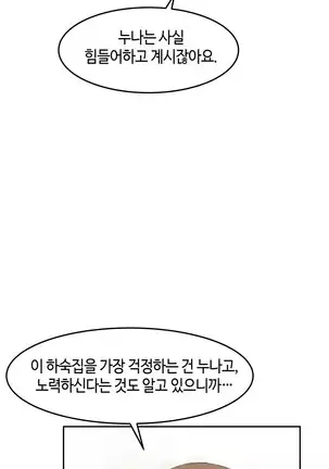 Hari's Lumpy Sharehouse Ch.0-29