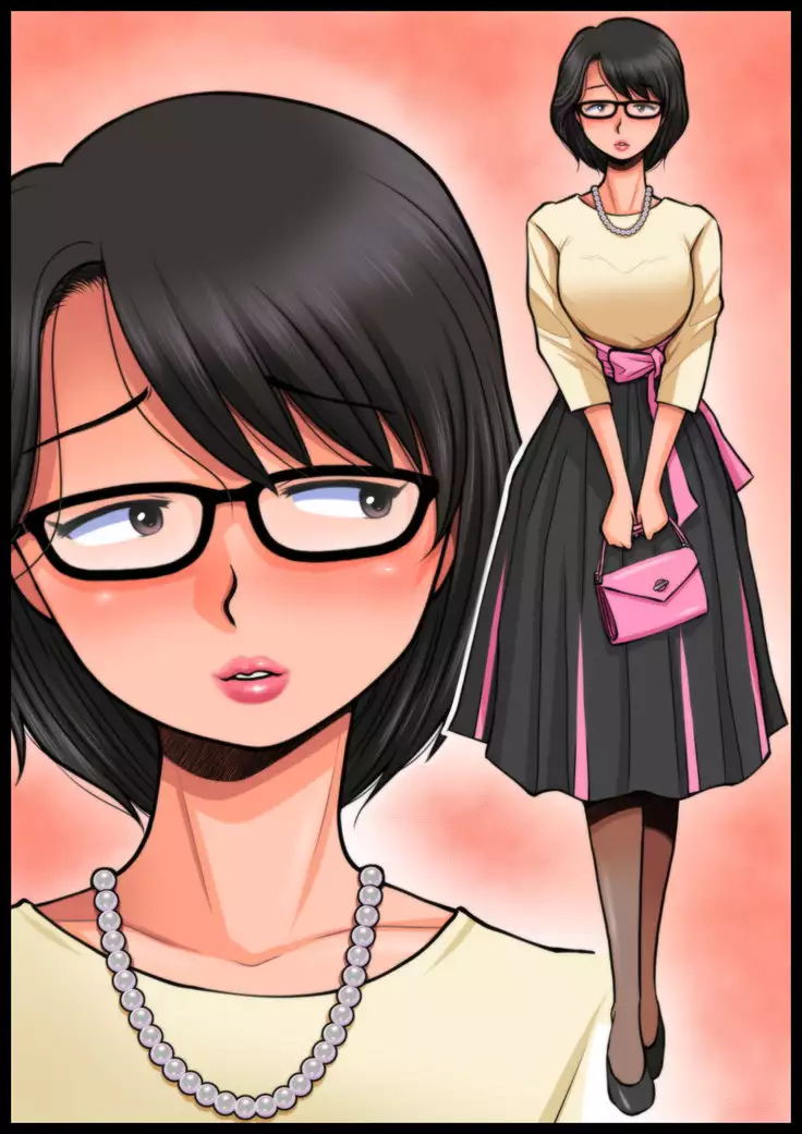 Panya no Himeko-san no Himegoto