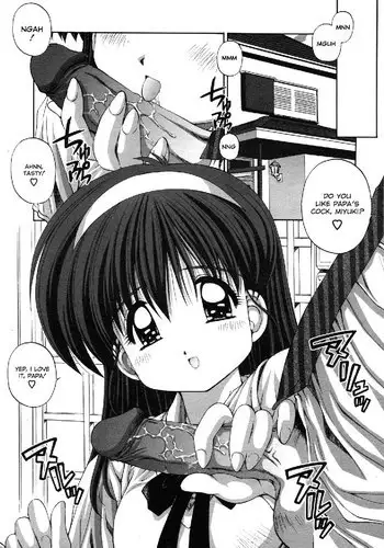 Elements3 - Love Balance