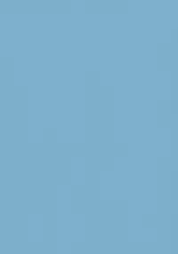 (C90) [Doku69 (ZACRO)] Samurai Syndrome (Hikaru no Go)