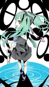 [Junk Island (RYU)] Reijoku no Ori "Hobaku" [Digital]