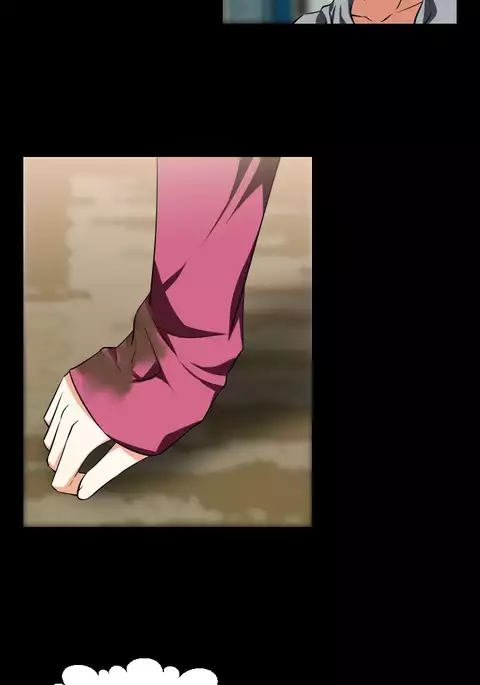 Love Parameter Ch.1-68