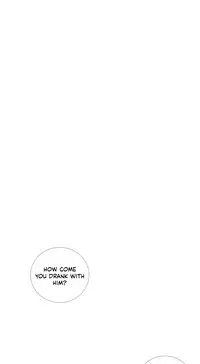 [Silverstar] Talk To Me Ch.1-26 (English) (Ongoing)