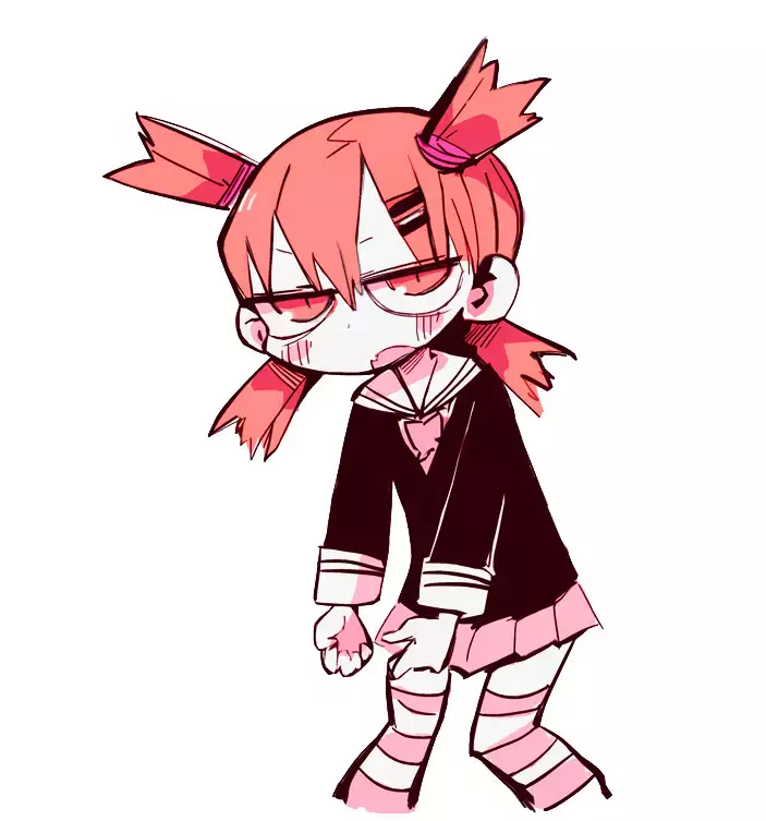 Raku ga ki toka matometa