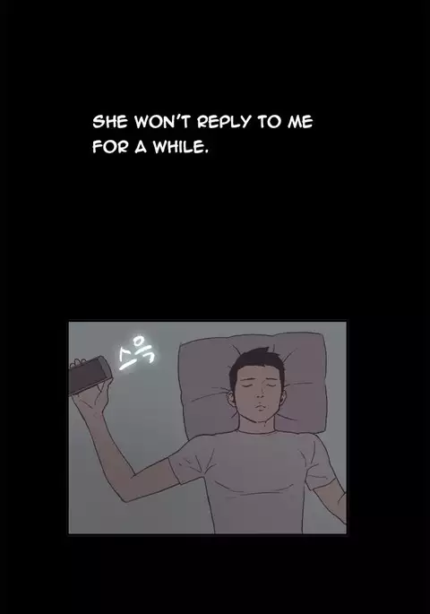 Cohabitation Ch.1-22