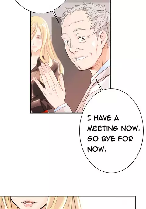 Bastard's Dead Man Ch.0-8