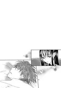 [Kirihara Kotori] fuyunoageha