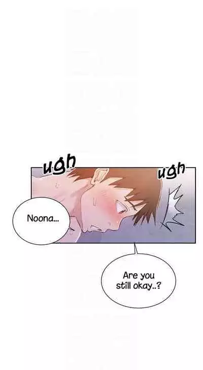 Secret Class Ch.38/?