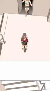 公寓啪啪趴【chinese】1-20