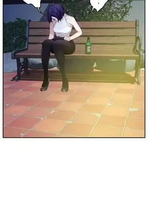 （周4）S-Mate 1-20 中文翻译（更新中）