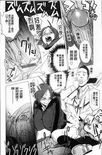 [bobobo] PLDK [Chinese]