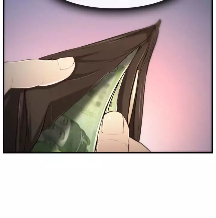 中文韩漫 他與她 Ch.0-5