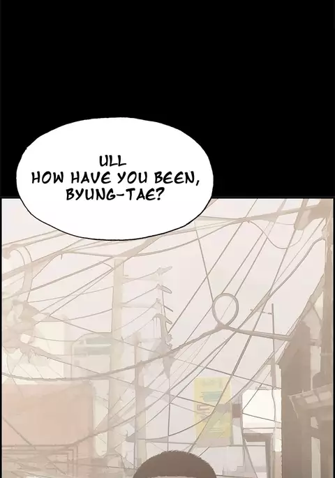 Cohabitation Ch.1-22