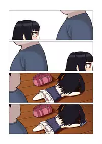 [ROYALWATTS] Meikko Choukyou-chuu☆