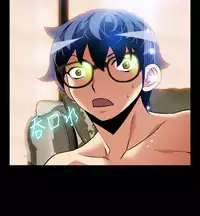 [KKUN &INSANE] Love Parameter 恋爱辅助器 86-99 [Chinese]中文