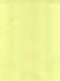 (C54) [Monkey Reppuutai F (Doudantsutsuji)] Doudantsutsuji Shoki Sakuhinshuu "Tsutsuji Museum" (Various)