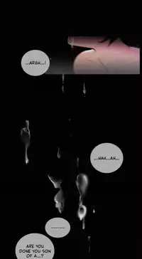 [Silverstar] Talk To Me Ch.1-26 (English) (Ongoing)